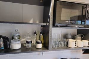 Lisoviy Zatishok 2 27