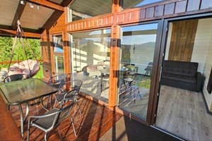 Lisoviy Zatishok 2 20