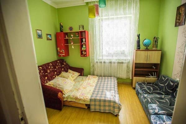 Lizak 10