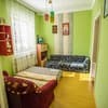 Частная усадьба Lizak. Коттедж 5-местный  11
