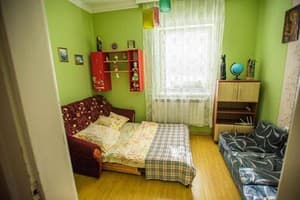 Частная усадьба Lizak. Коттедж 5-местный  12