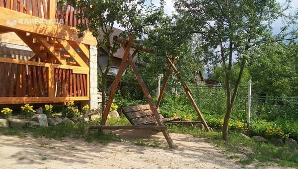 Лозованя 2