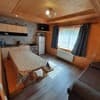 Лозованя 4-5/14