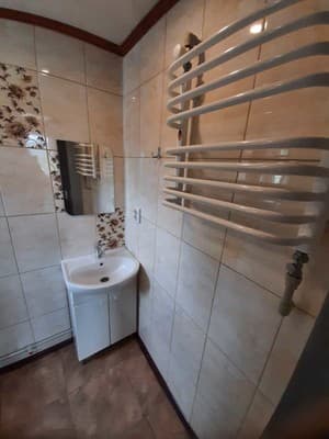 Лозованя 8