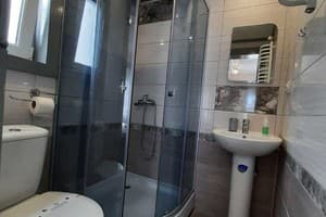 Коттедж Лозованя. Стандарт двухместный  2