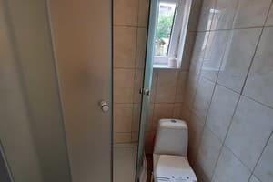 Коттедж Лозованя. Стандарт двухместный  2