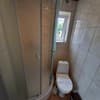 Коттедж Лозованя. Стандарт двухместный  2