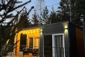 Lucky Home Karpatu 13