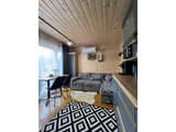 Lucky Home Karpatu 8