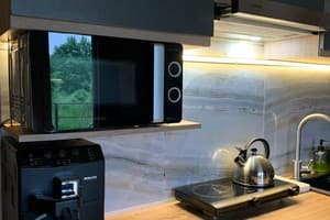 Lucky Home Karpatu 5