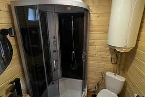 Lucky Home Karpatu 11