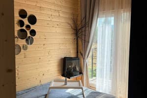 Lucky Home Karpatu 9