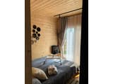 Lucky Home Karpatu 11