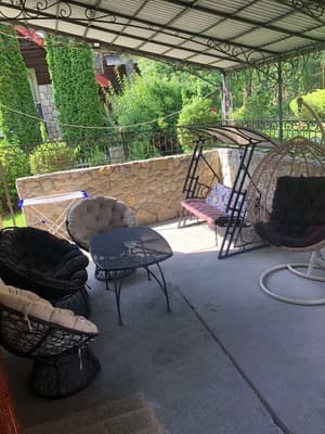 Lure 20