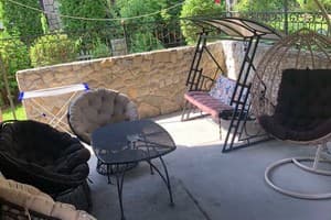 Lure 20