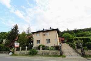 Lure 16