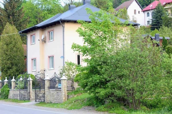 Lure 19