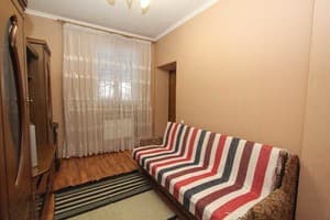 Коттедж Lure. Коттедж 8-местный с 4 спальнями 9