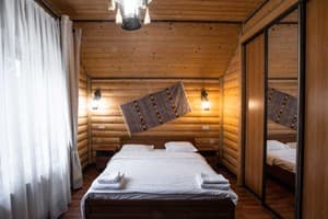 Лялякін Хутір 2