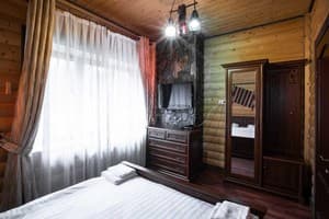 Лялякін Хутір 1