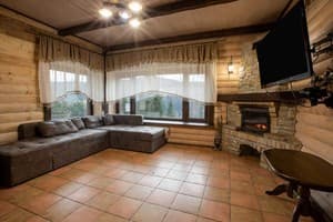 Лялякін Хутір 8