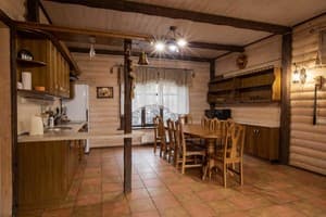 Лялякін Хутір 4