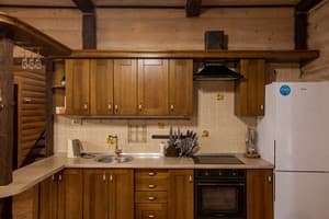 Лялякін Хутір 11