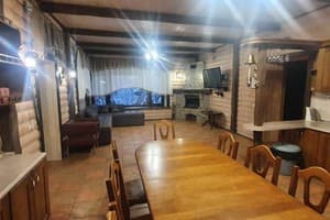 Лялякін Хутір 6