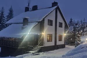 Лялякін Хутір 12