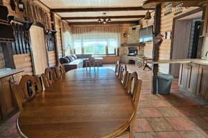 Лялякін Хутір 14