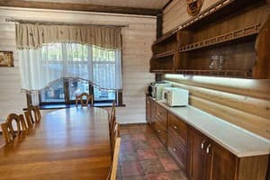 Лялякін Хутір 16