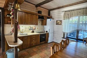 Лялякін Хутір 17