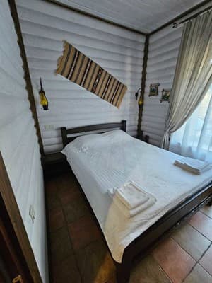 Лялякін Хутір 19