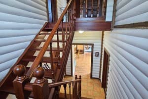 Лялякін Хутір 19