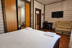 Лялякін Хутір 20