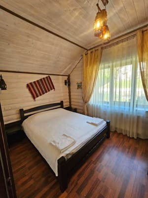 Лялякін Хутір 22