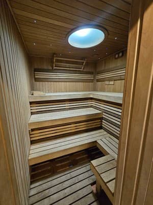 Лялякін Хутір 25