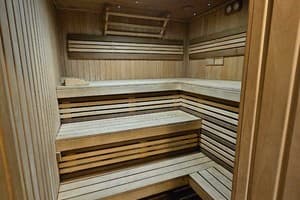 Лялякін Хутір 24