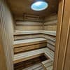 Лялякін Хутір 25-26/30