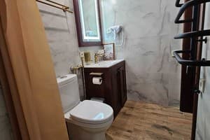 Лялякін Хутір 26