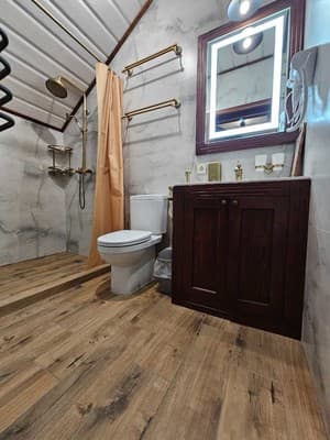 Лялякін Хутір 28