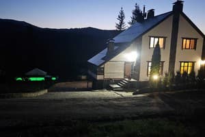 Лялякін Хутір 29