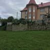 Приватна садиба Любисток