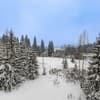 Отель Madison. Делюкс двухместный  6