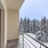 Отель Madison. Делюкс двухместный  7