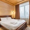 Отель Madison. Стандарт двухместный  1