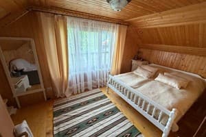 Магнолия 11