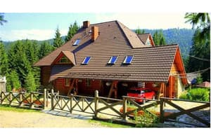 Маєток Ліс і Гори 6