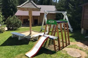 Маєток Ліс і Гори 4