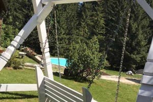 Маєток Ліс і Гори 5